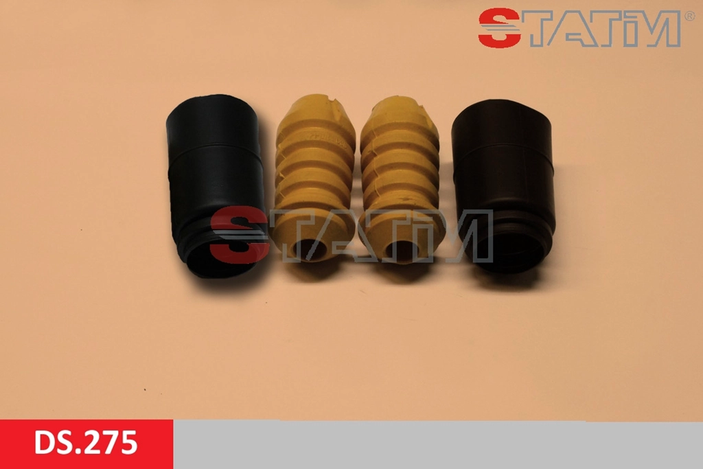 Dust Cover Kit, shock absorber (DS.275)