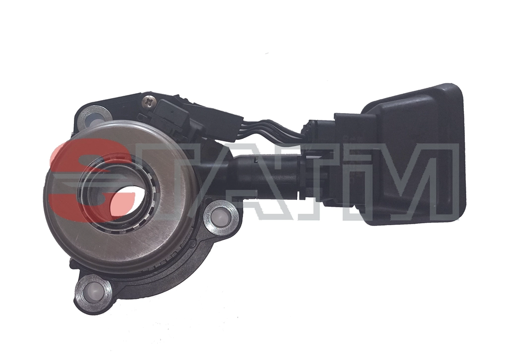 Central Slave Cylinder, clutch (1.56-CSC)