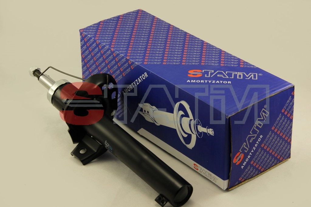 Shock Absorber (A.065)