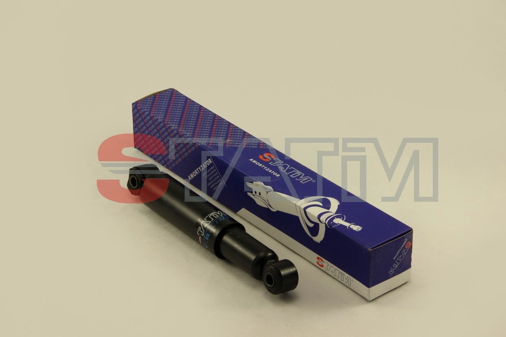 Shock Absorber (A.055)