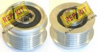 Alternator Freewheel Clutch (RKT3200)