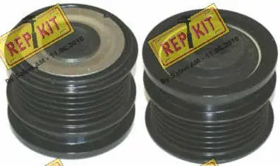 Alternator Freewheel Clutch (RKT2974)