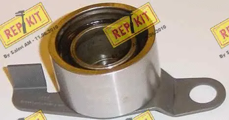 Tensioner Pulley, timing belt (RKT2385)