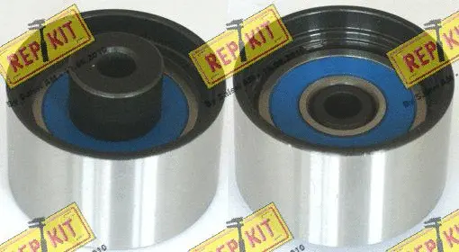 filter
