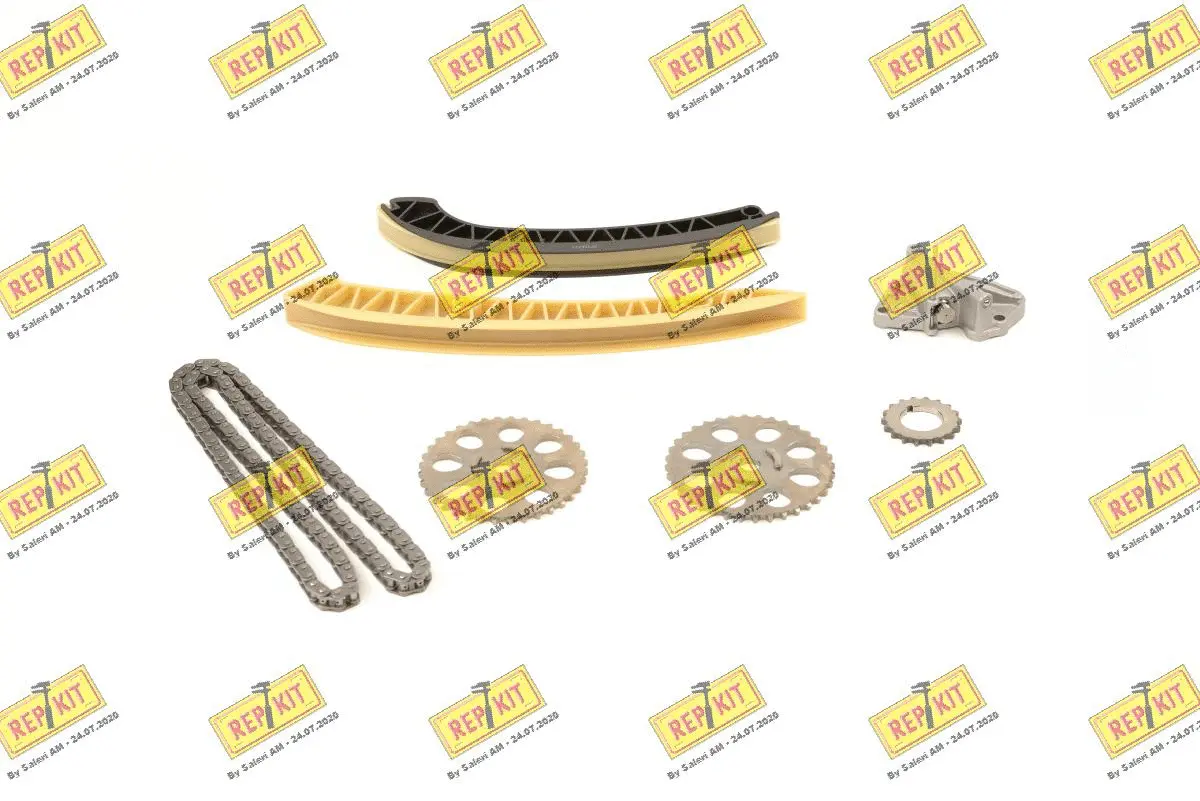 Timing Chain Kit (RKT8926K)