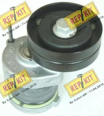 Belt Tensioner, V-ribbed belt (RKT2723)