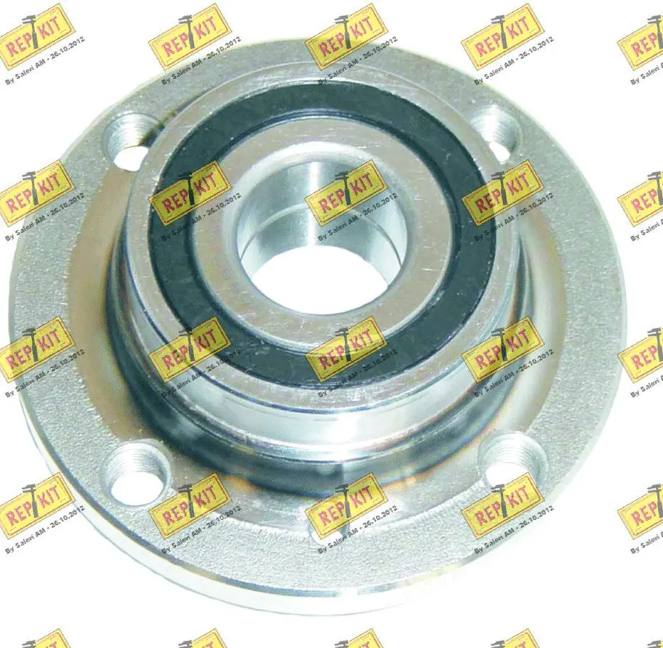 Wheel Bearing Kit (RKB1148)