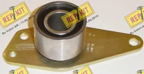 Deflection/Guide Pulley, timing belt (RKT1089)