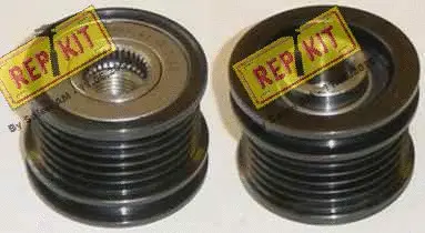 Alternator Freewheel Clutch (RKT2056)