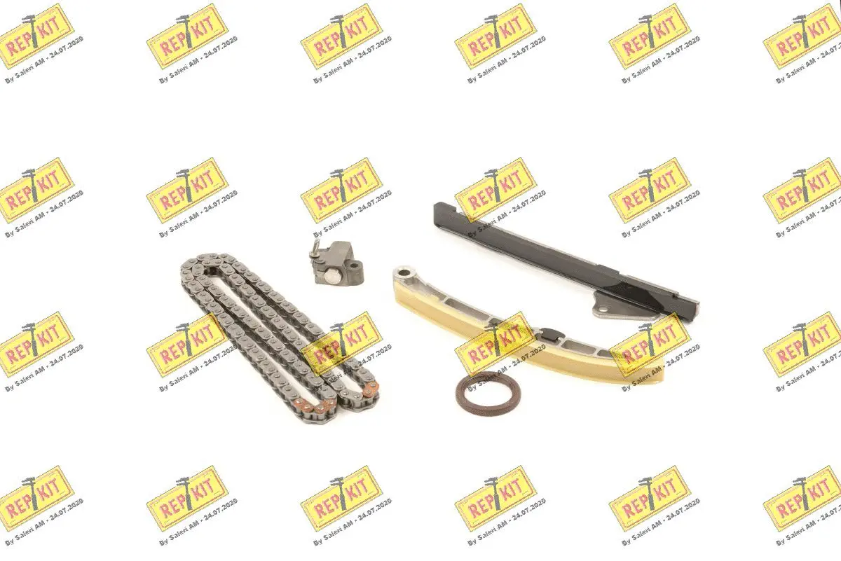 Timing Chain Kit (RKT8913K)