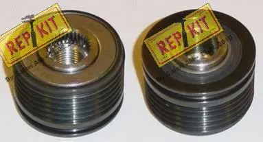 Alternator Freewheel Clutch (RKT2298)