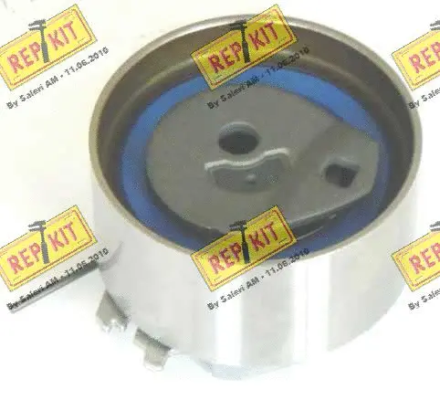 Tensioner Pulley, timing belt (RKT2418)