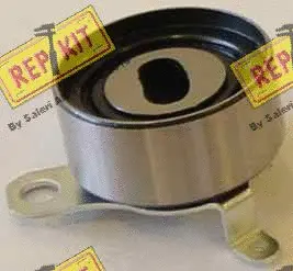 Tensioner Pulley, timing belt (RKT1440)
