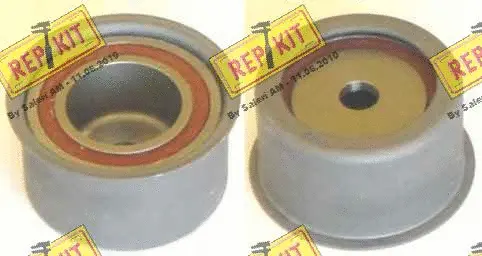 filter
