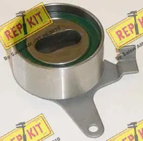 Tensioner Pulley, timing belt (RKT1320)