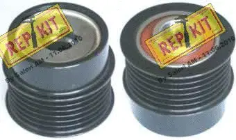 Alternator Freewheel Clutch (RKT3270)