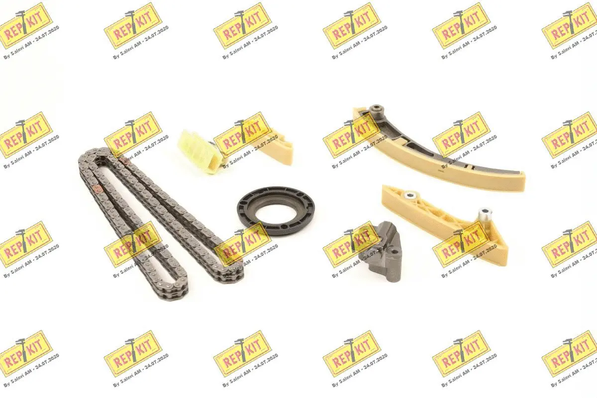 Timing Chain Kit (RKT8994K)