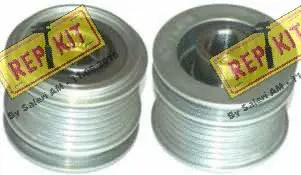 Alternator Freewheel Clutch (RKT3164)