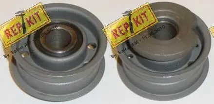Deflection/Guide Pulley, timing belt (RKT1095)