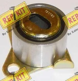 Tensioner Pulley, timing belt (RKT1105)