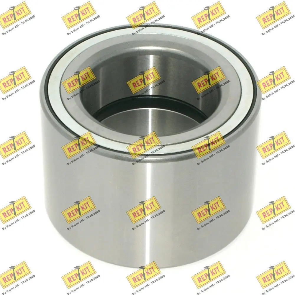 Wheel Bearing Kit (RKB1941)