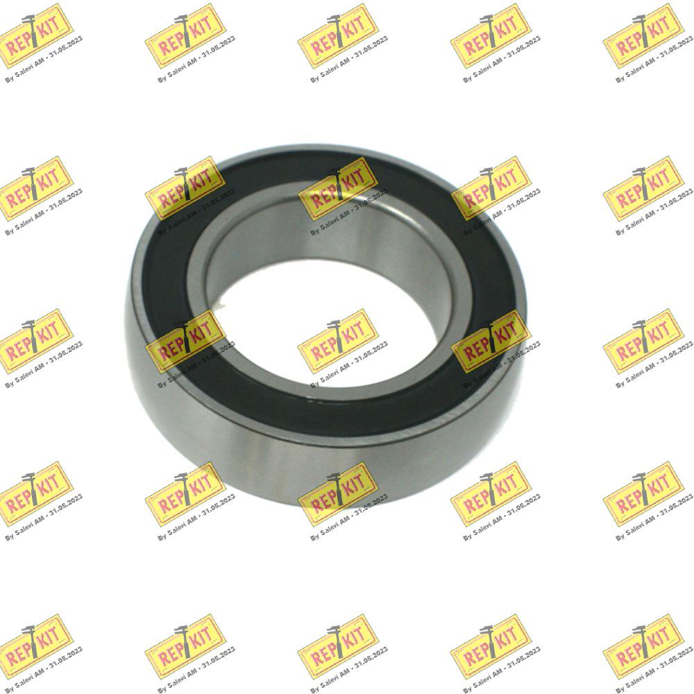 Wheel Bearing Kit (RKB2286)