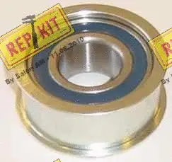 Tensioner Pulley, timing belt (RKT1513)