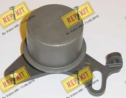 Tensioner Pulley, timing belt (RKT1020)