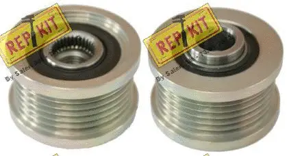 Alternator Freewheel Clutch (RKT3392)
