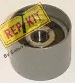 Deflection/Guide Pulley, timing belt (RKT1814)