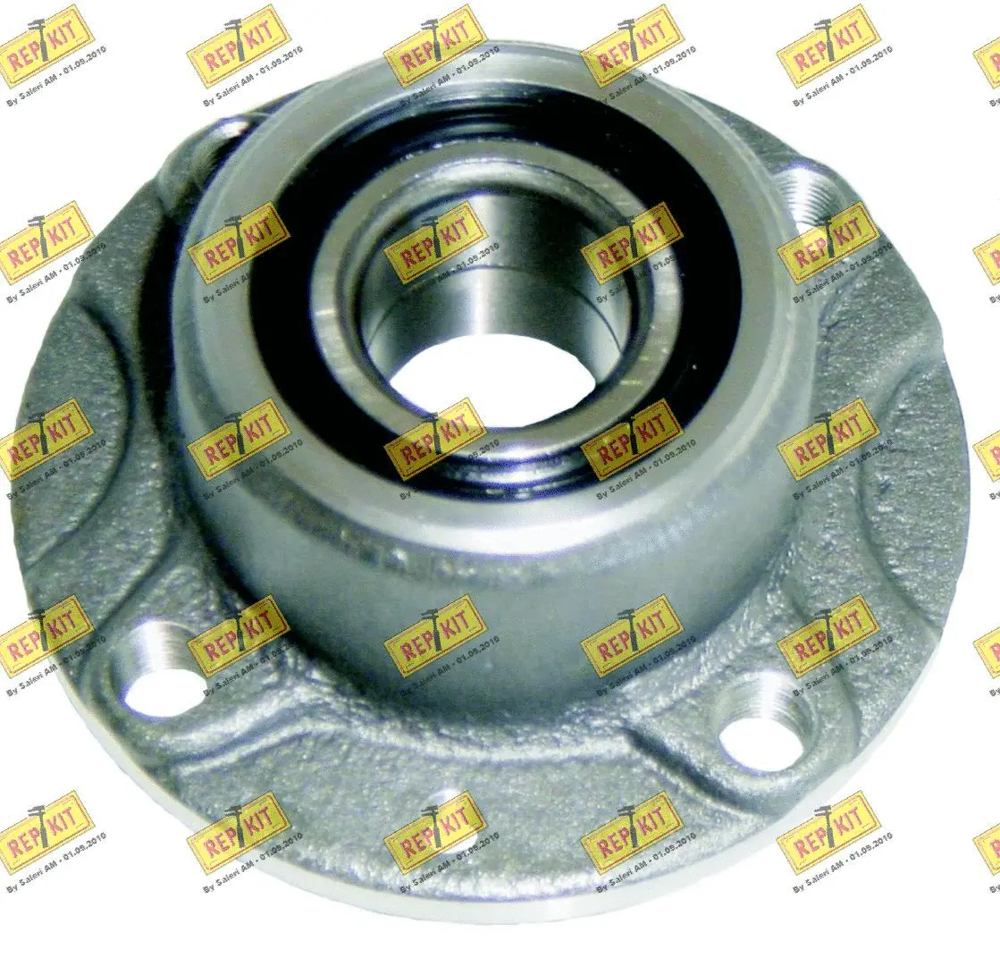 Wheel Bearing Kit (RKB1899)