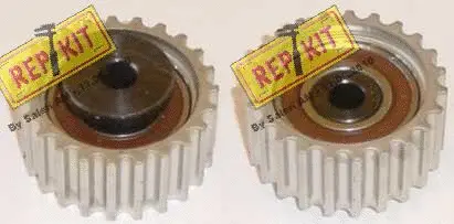 filter