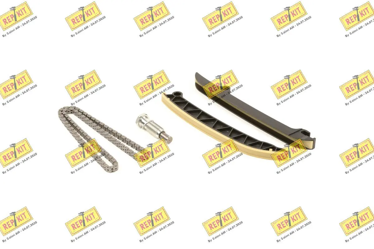 Timing Chain Kit (RKT8947K)