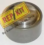 Deflection/Guide Pulley, timing belt (RKT1205)