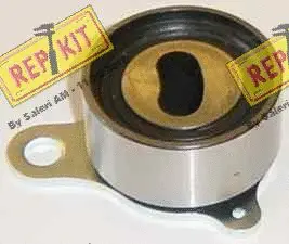 Tensioner Pulley, timing belt (RKT1346)
