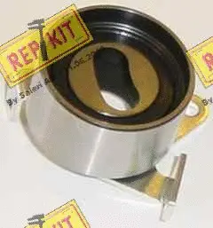 Tensioner Pulley, timing belt (RKT1309)