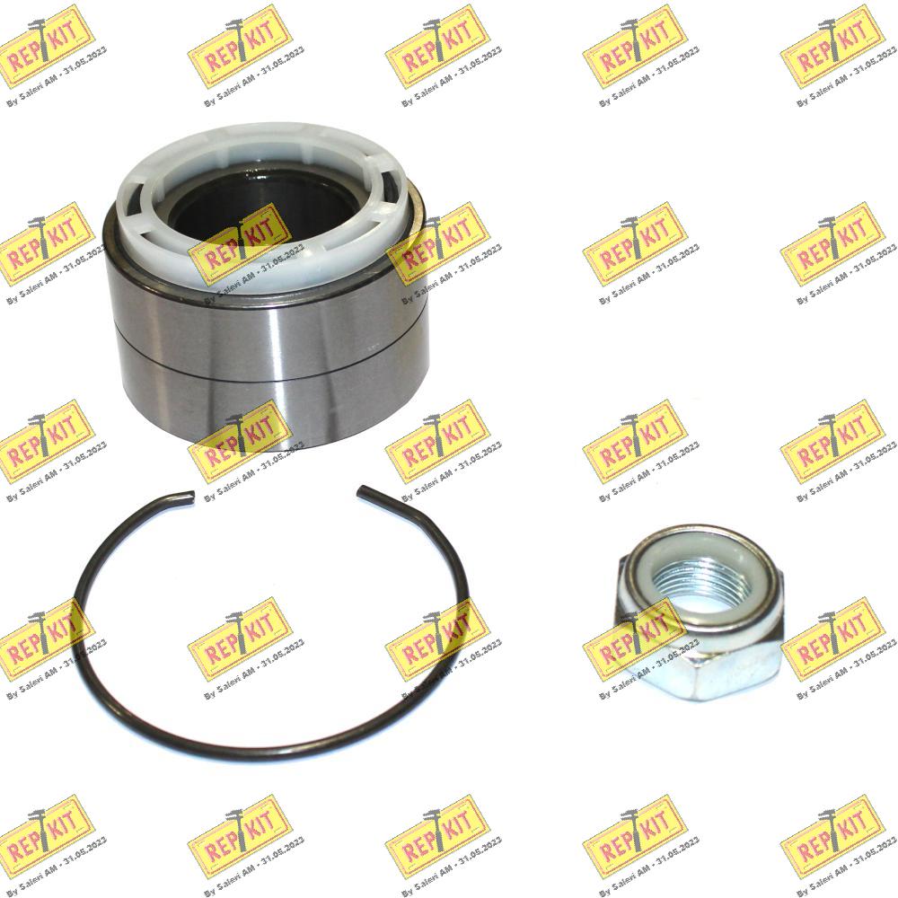 Wheel Bearing Kit (RKB1036)