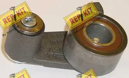 Tensioner Pulley, timing belt (RKT1178)