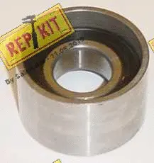 Deflection/Guide Pulley, timing belt (RKT1038)
