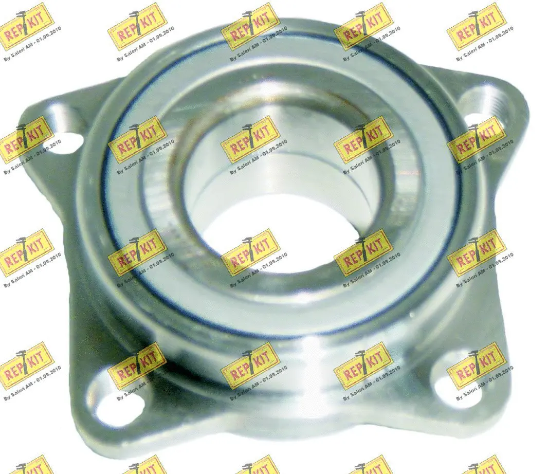 Wheel Bearing Kit (RKB1779)