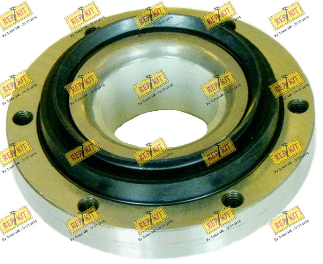 Wheel Bearing Kit (RKB1195)