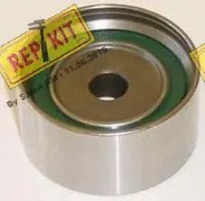 Deflection/Guide Pulley, timing belt (RKT1583)