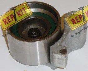 Tensioner Pulley, timing belt (RKT2080)