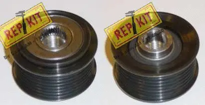 Alternator Freewheel Clutch (RKT2234)
