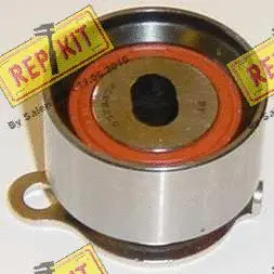 Tensioner Pulley, timing belt (RKT1139)