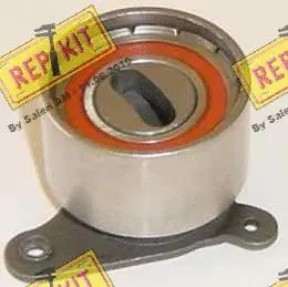 Tensioner Pulley, timing belt (RKT1585)