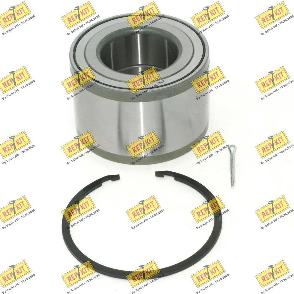 Wheel Bearing Kit (RKB2388)