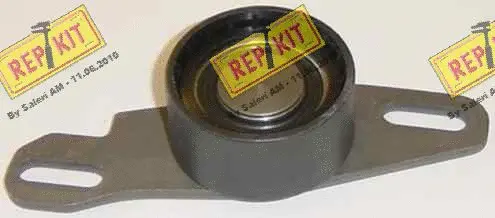 Tensioner Pulley, timing belt (RKT1311)