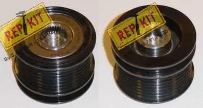 Alternator Freewheel Clutch (RKT2323)