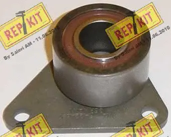 Deflection/Guide Pulley, timing belt (RKT1211)